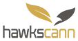 Hawkscann Prevention