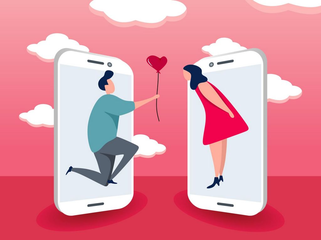Finest Dating Applications for 2025 Finest Dating Applications for 2025