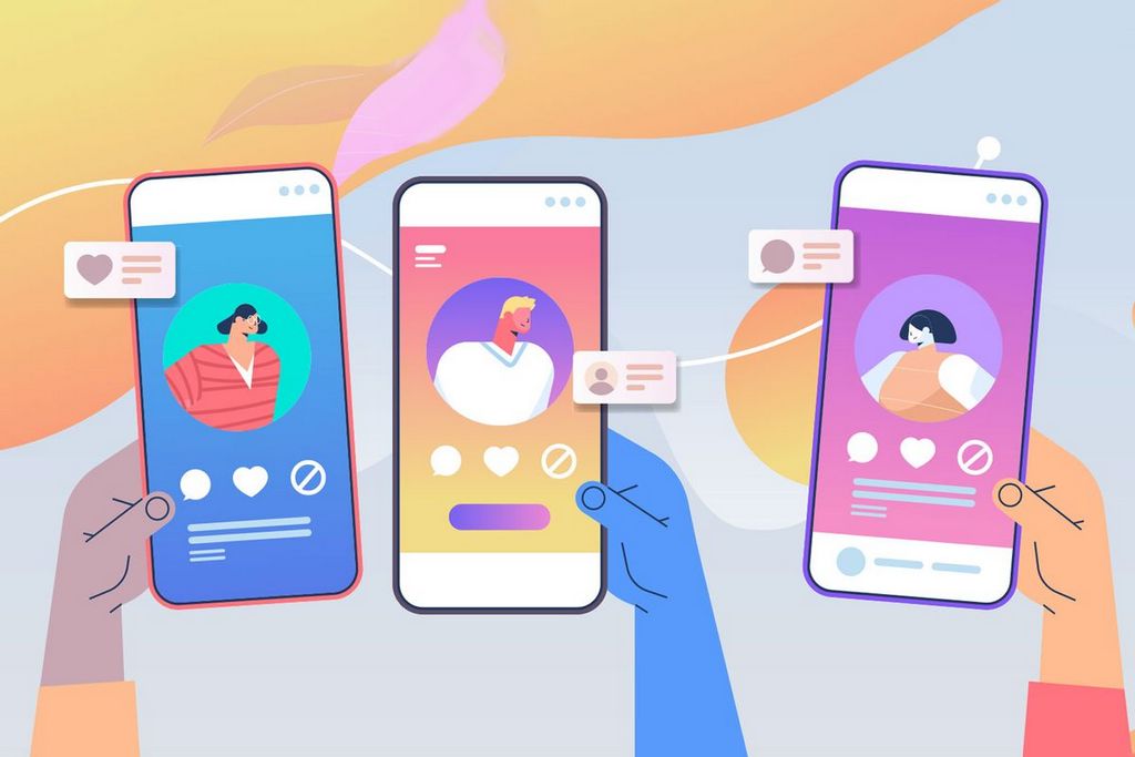 Finest Dating Applications for 2025 Finest Dating Applications for 2025