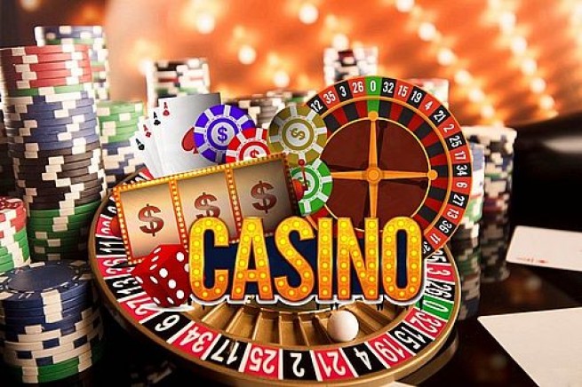 Discover the Excitement of 10bet co uk Online Sports Betting 15