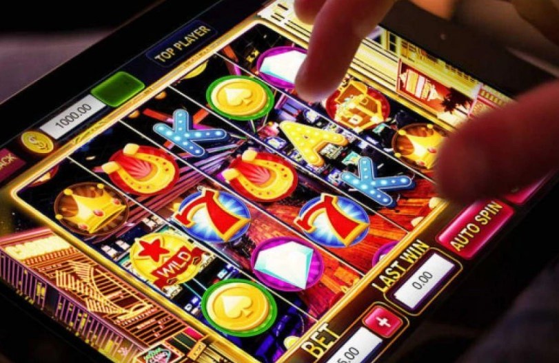 Exciting Online Casino Deals UK Tips and Offers
