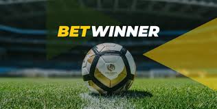 Experience the Excitement of Betwinner Casino