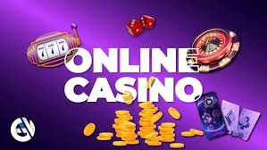 Exploring the Excitement of Online Aztec Paradise Casino Exploring the Excitement of Online Aztec Paradise Casino