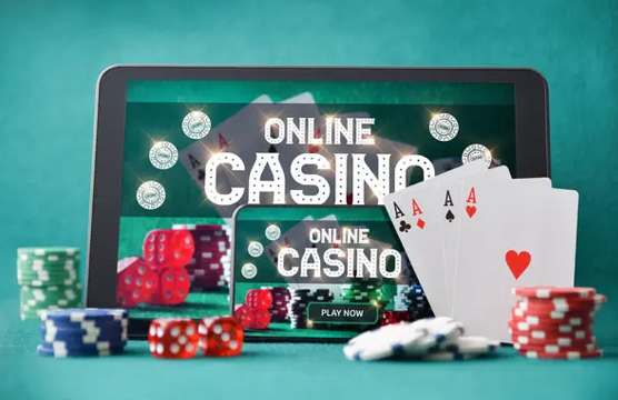 Guide to 30Bet Casino Registration Process Guide to 30Bet Casino Registration Process