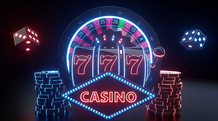 Joker's Ace Casino Registration Process 22