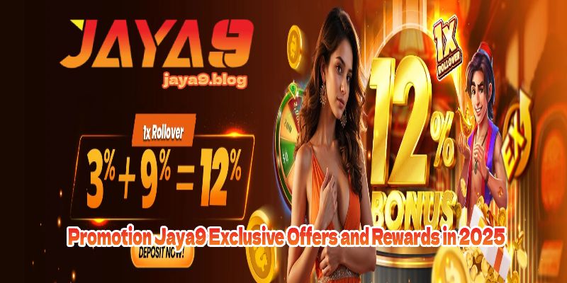 আপনার গন্তব্য joya9 ক্যাসিনো আপনার গন্তব্য joya9 ক্যাসিনো