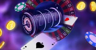 Ultimate Guide to Online Betting Websites UK Explore Your Options Today Ultimate Guide to Online Betting Websites UK Explore Your Options Today