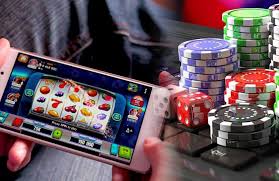 Unveiling the Excitement CasinoJoy & Sportsbook