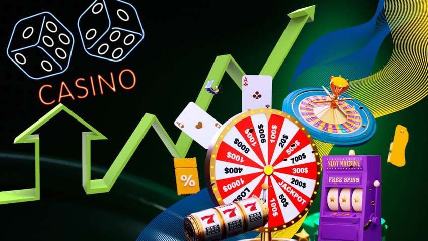 Watch Casino Royale UK Online The Ultimate Guide to Enjoying a Classic Film