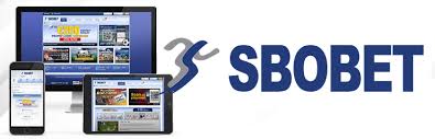 Agen Sbobet88 Terbaik - Panduan Memilih dan Berjudi dengan Aman Agen Sbobet88 Terbaik - Panduan Memilih dan Berjudi dengan Aman