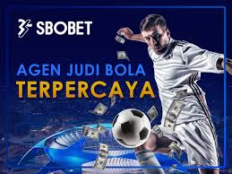 Agen Sbobet88 Terbaik - Panduan Memilih dan Berjudi dengan Aman Agen Sbobet88 Terbaik - Panduan Memilih dan Berjudi dengan Aman