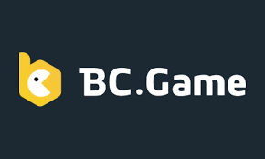 BC Game Legality Latvia Understanding Online Gaming Regulations BC Game Legality Latvia Understanding Online Gaming Regulations