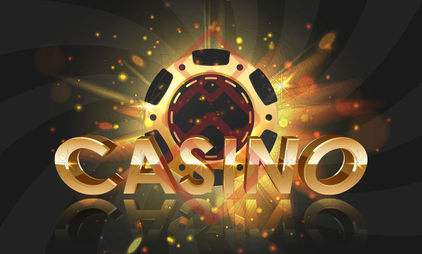 Best Strategies for Playing Online 8