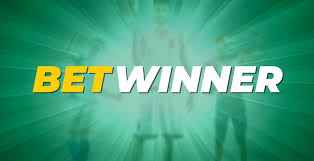 ค้นพบความตื่นเต้นกับ Betwinner
