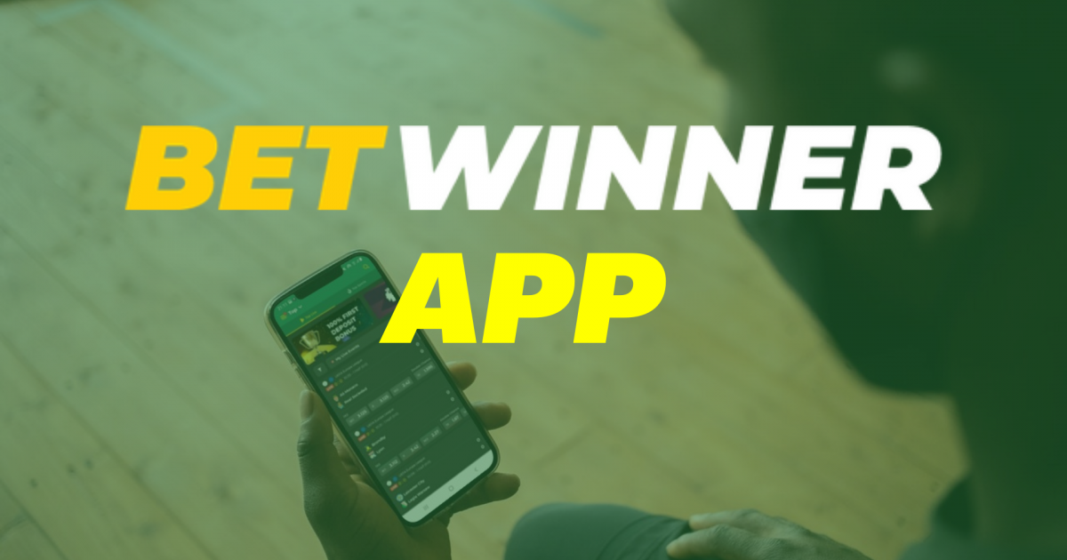 betwinner casino En İyi Oyun Deneyimi ve Kazanma Stratejileri