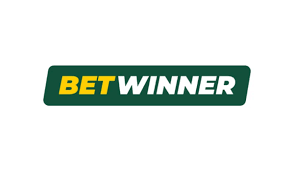 betwinner casino En İyi Oyun Deneyimi ve Kazanma Stratejileri