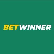 betwinner casino En İyi Oyun Deneyimi ve Kazanma Stratejileri