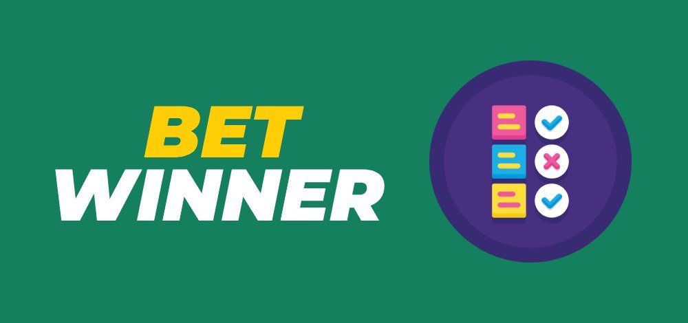 Betwinner  Le Guide Ultime pour les Parieurs en Ligne