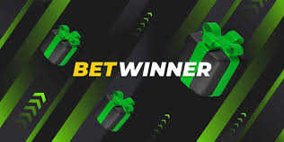 Discover Exciting Games at Betwinner Casino Discover Exciting Games at Betwinner Casino