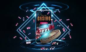 Discover the Future of Gaming with Jaya9 1