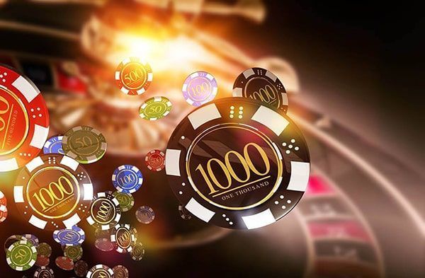 Exciting Slots That Offer Mystery Jackpots 0