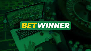 Exploring BetWinner Withdrawal Methods A Comprehensive Guide Exploring BetWinner Withdrawal Methods A Comprehensive Guide