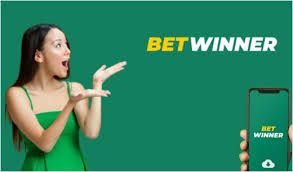 Exploring BetWinner Withdrawal Methods A Comprehensive Guide Exploring BetWinner Withdrawal Methods A Comprehensive Guide