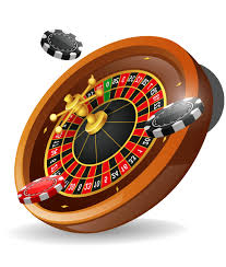 Hexabet Casino Registration Process Hexabet Casino Registration Process