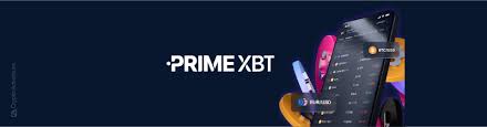 How to Download the PrimeXBT 0