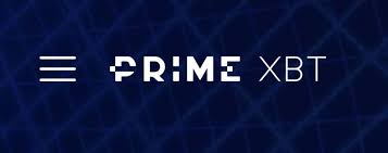 How to Download the PrimeXBT 0