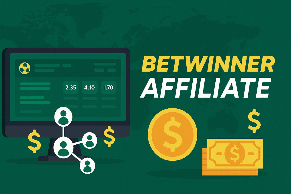 How to Sign Up on Betwinner A Comprehensive Guide How to Sign Up on Betwinner A Comprehensive Guide