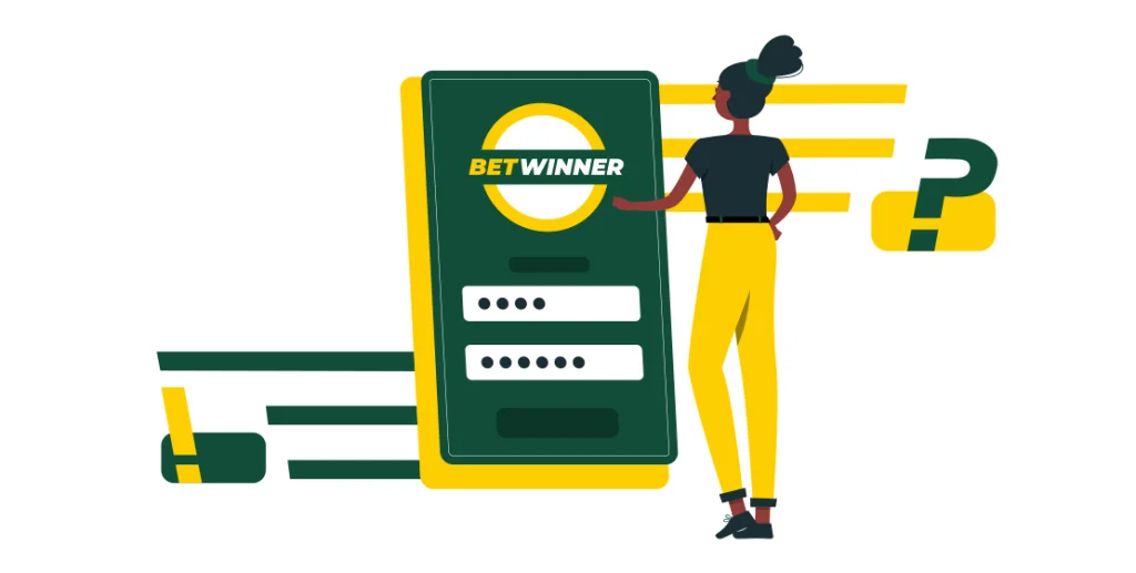 How to Sign Up on Betwinner A Comprehensive Guide How to Sign Up on Betwinner A Comprehensive Guide
