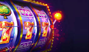 Hər oyun yeni fürsətdir The Endless Opportunities in Gaming Hər oyun yeni fürsətdir The Endless Opportunities in Gaming