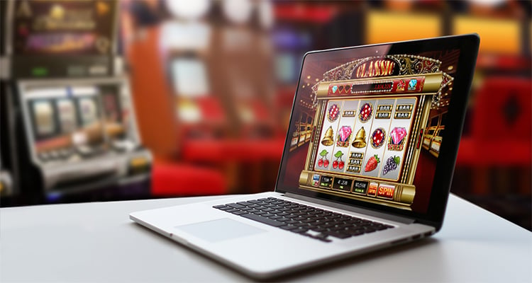 Join Casino Platforms for Instant Gaming Fun
