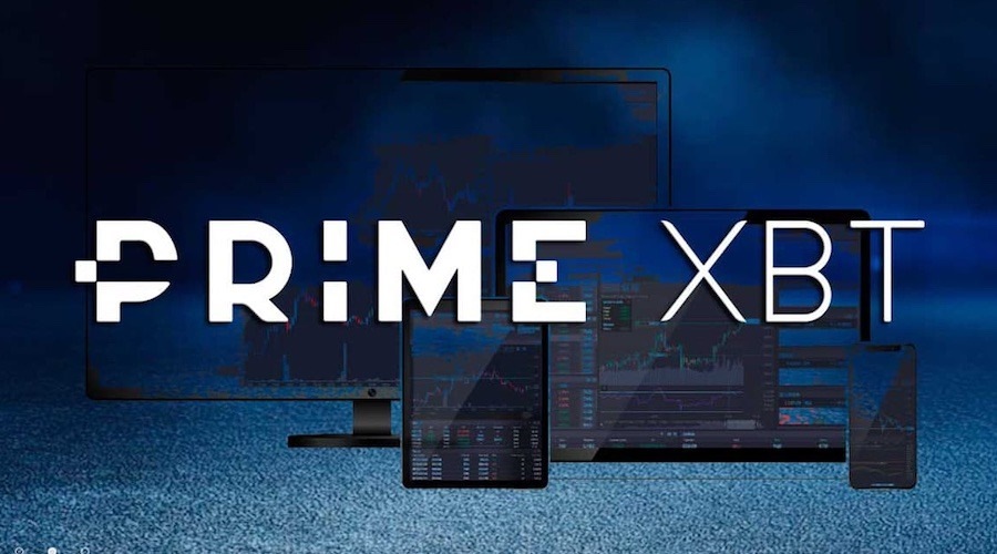 Maximize Your Trading Experience with PrimeXBT Bonuses