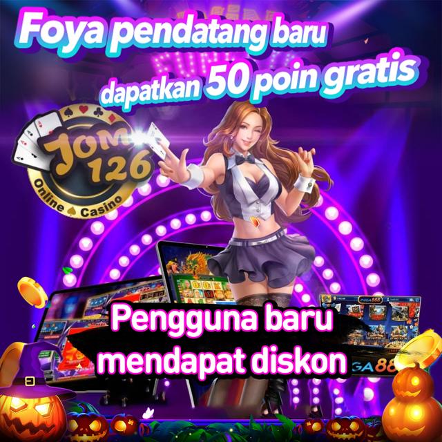 Microgaming Slots in Bangladesh Casinos 2 Microgaming Slots in Bangladesh Casinos 2