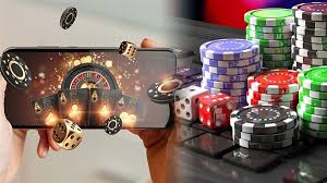 Mobile Casino Slots with Highest 1 Mobile Casino Slots with Highest 1
