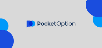 Pocket Option Reviews - A Comprehensive Overview
