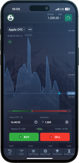 Pocket Option Reviews - A Comprehensive Overview