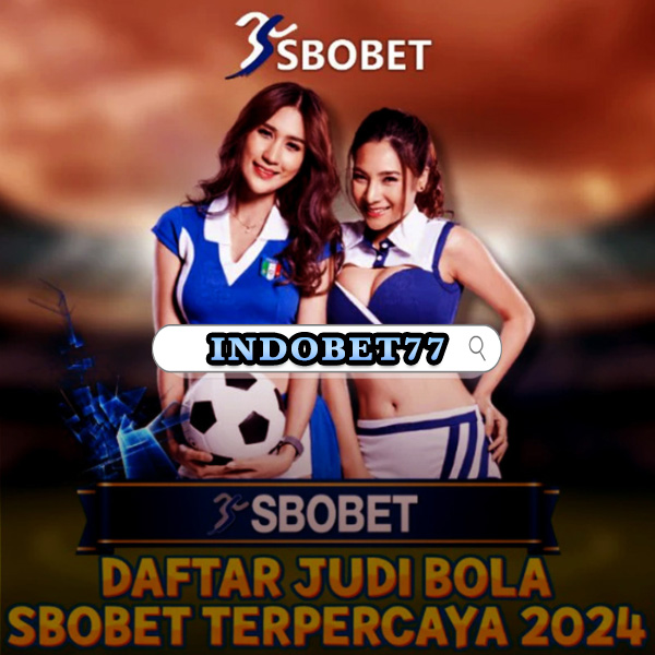situs agen judi terpercaya Indonesia situs agen judi terpercaya Indonesia