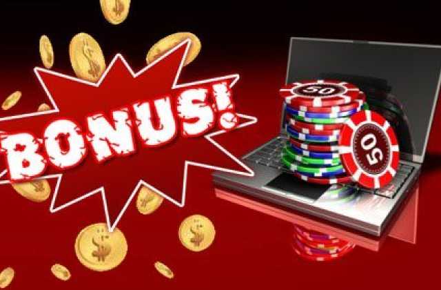 Ultimate Gaming Experience at NineWin Casino & Sportsbook