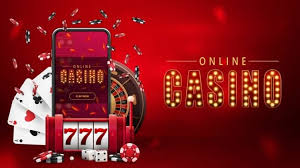 Understanding Casino God Odds How to Maximize Your Winning Potential
