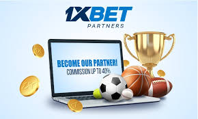 1xBet India Your Guide to Online Betting Success