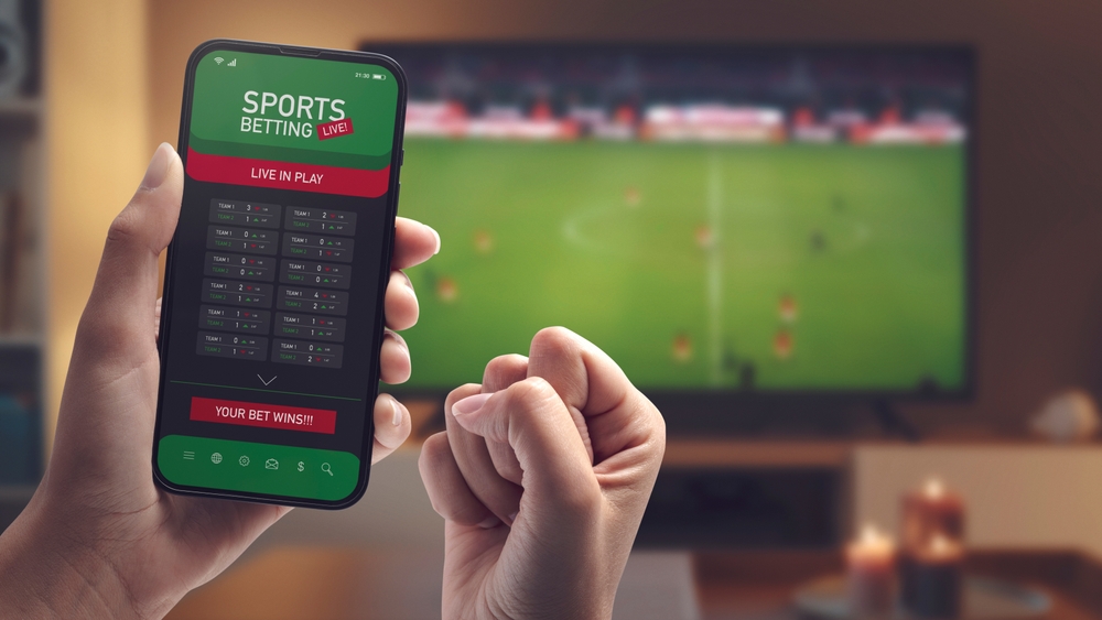 A Comprehensive Guide to Castlebet Your Ultimate Betting Experience 1860874188
