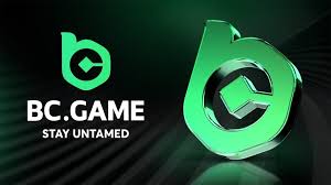 تجربة شرعية في BC.Game UAE كل ما تحتاج معرفته عن المواقع الآمنة