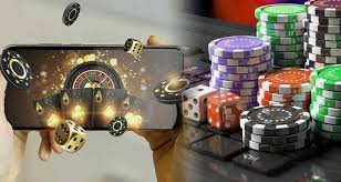 BetGem Casino Registration Process A Simple Guide to Get Started BetGem Casino Registration Process A Simple Guide to Get Started