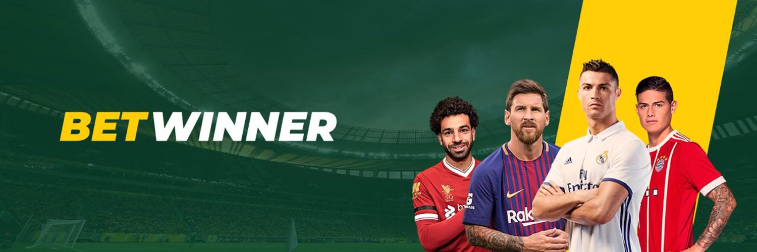 Découvrez Betwinner Guide Complet sur les Paris Sportifs en Ligne Découvrez Betwinner Guide Complet sur les Paris Sportifs en Ligne