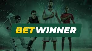 Découvrez Betwinner Guide Complet sur les Paris Sportifs en Ligne Découvrez Betwinner Guide Complet sur les Paris Sportifs en Ligne