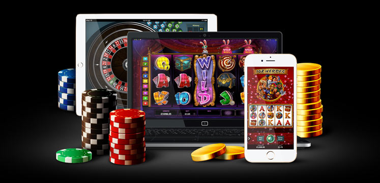 Discover the Excitement of Jettbet Casino & Sportsbook 46