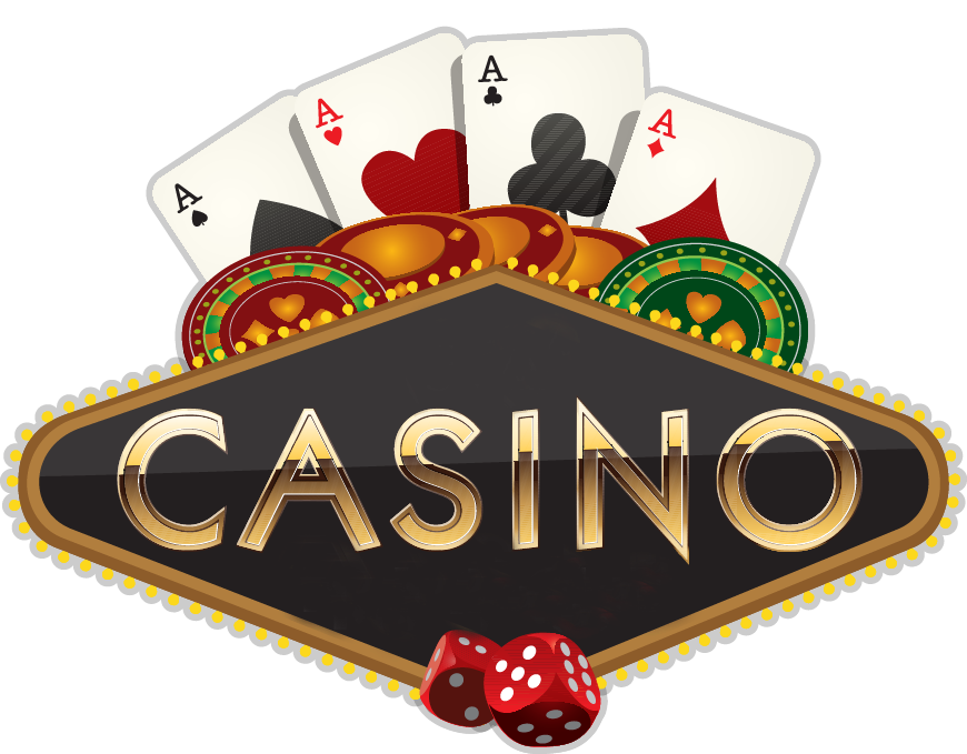 Discover the Latest Non Gamstop Casino Sites in 2023 589195110 Discover the Latest Non Gamstop Casino Sites in 2023 589195110